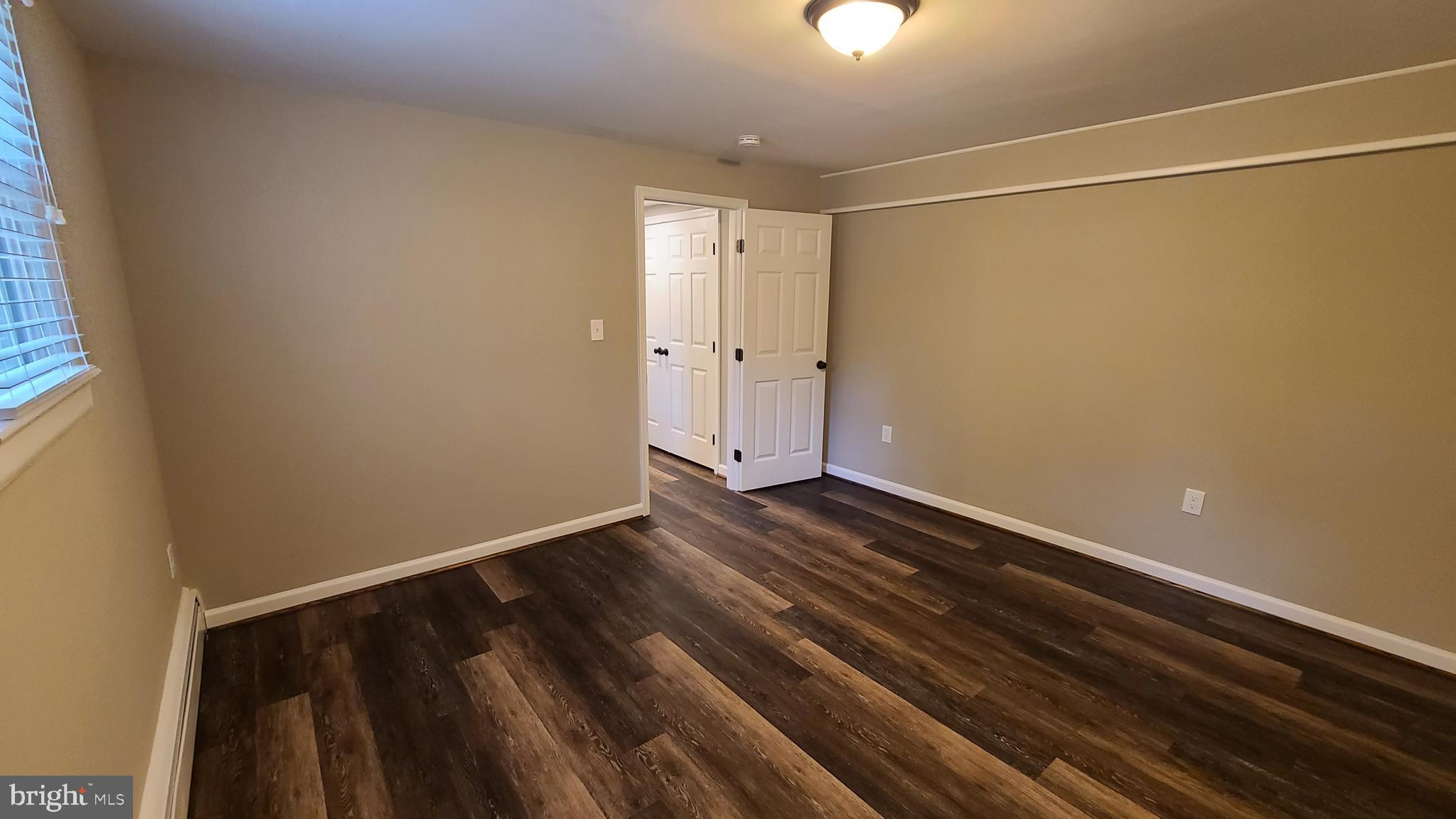 7 Cedar Drive Sterling, VA 20164 - Photo 27 of 40 a view of an empty room
