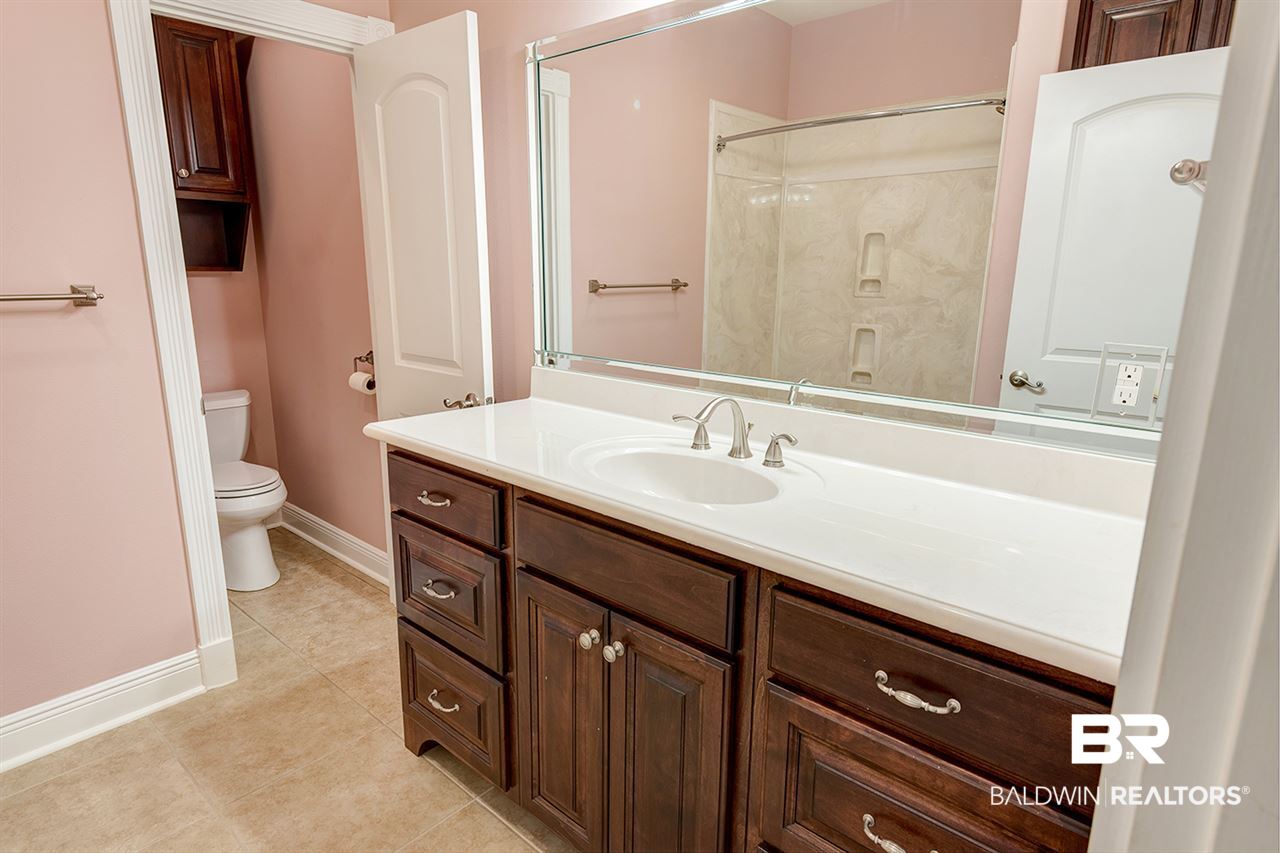 8545 Palmetto Way Foley, AL 36535 - Photo 44 of 48