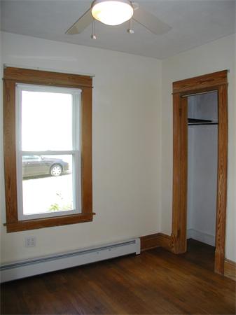 43 Geneva Street Springfield, MA 01151 - Photo 9 of 11 Gallery Image 9