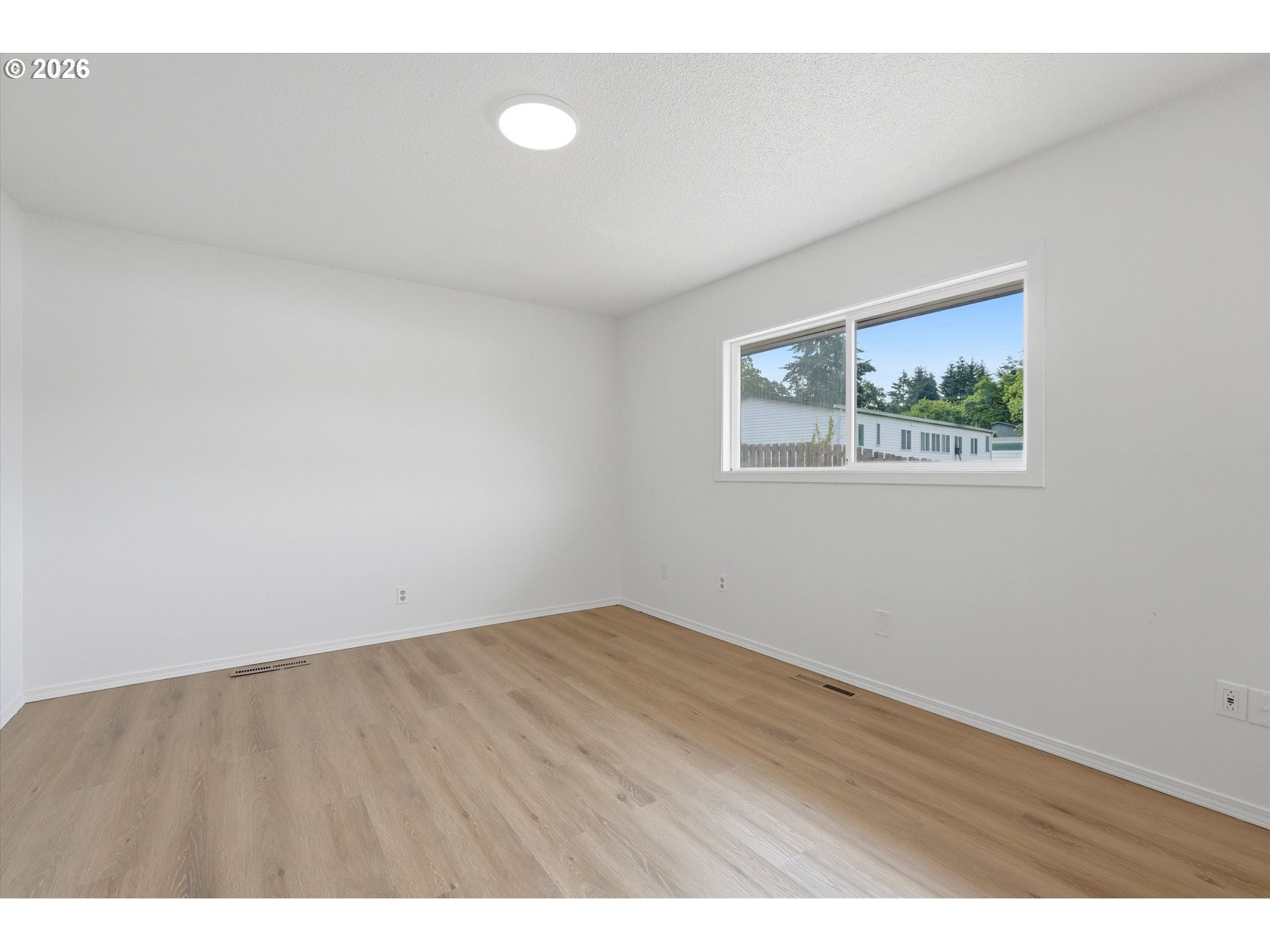 34920 Canaan Road Deer Island, OR 97054 - Photo 22 of 41