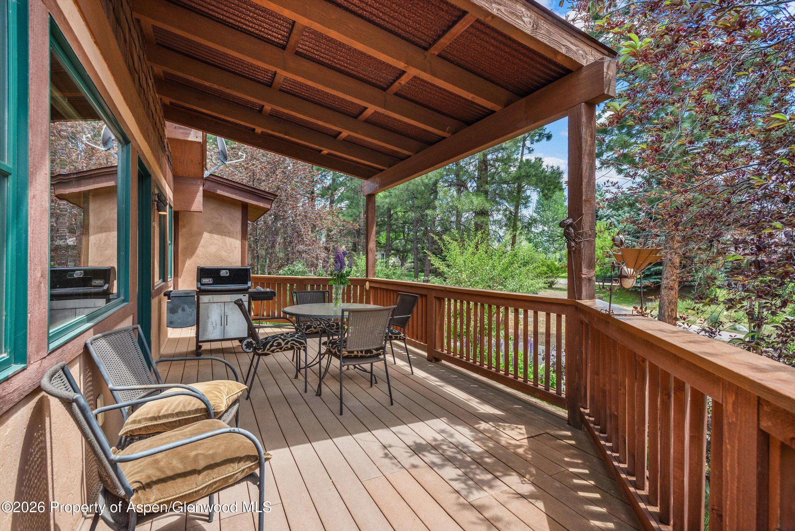 435 Oak Run Road Carbondale, CO 81623 - Photo 23 of 65 14-435OakRunRd_06082026015