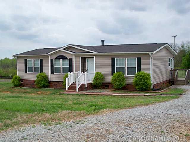 132 Redmon Road Harmony, NC 28634 - Photo 1 of 16 Gallery Image 1