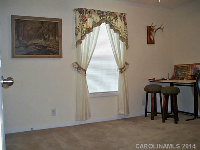 132 Redmon Road Harmony, NC 28634 - Photo 11 of 16 Gallery Image 11