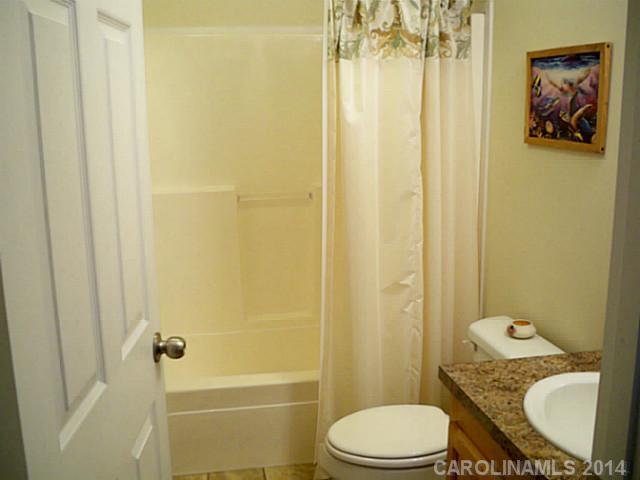 132 Redmon Road Harmony, NC 28634 - Photo 12 of 16 Gallery Image 12