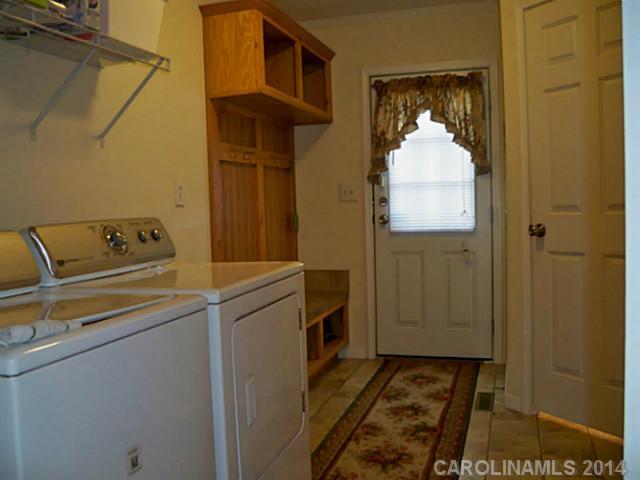 132 Redmon Road Harmony, NC 28634 - Photo 13 of 16 Gallery Image 13