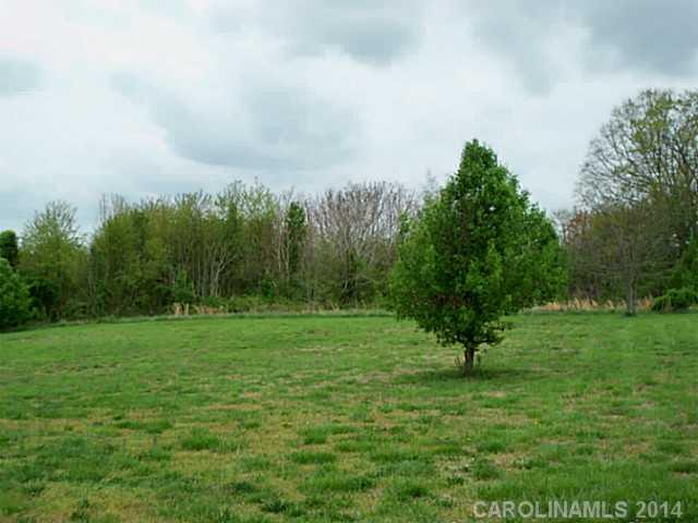 132 Redmon Road Harmony, NC 28634 - Photo 14 of 16 Gallery Image 14
