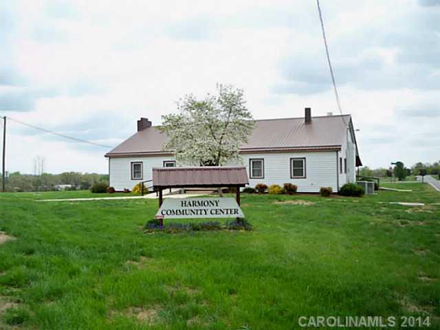 132 Redmon Road Harmony, NC 28634 - Photo 15 of 16 Gallery Image 15