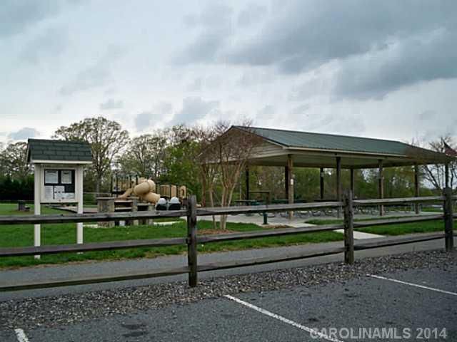 132 Redmon Road Harmony, NC 28634 - Photo 16 of 16 Gallery Image 16