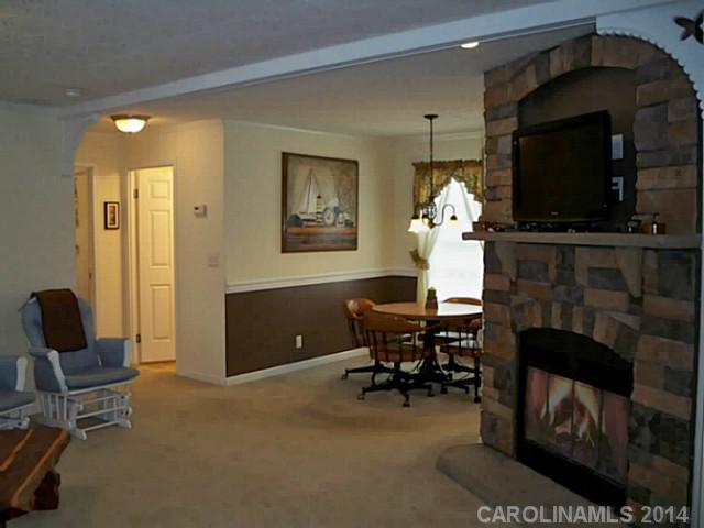 132 Redmon Road Harmony, NC 28634 - Photo 3 of 16 Gallery Image 3