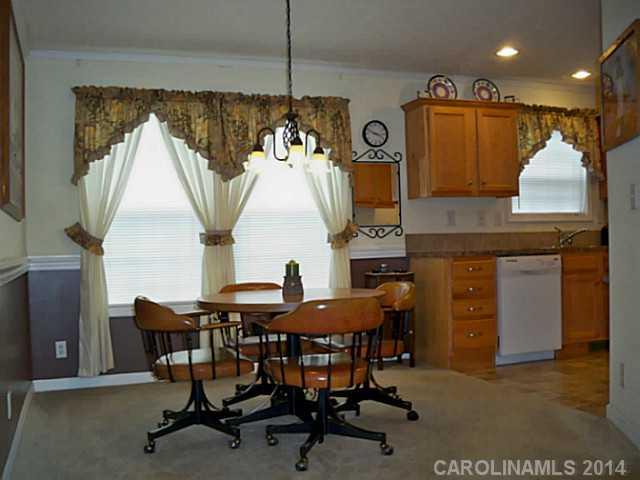 132 Redmon Road Harmony, NC 28634 - Photo 6 of 16 Gallery Image 6