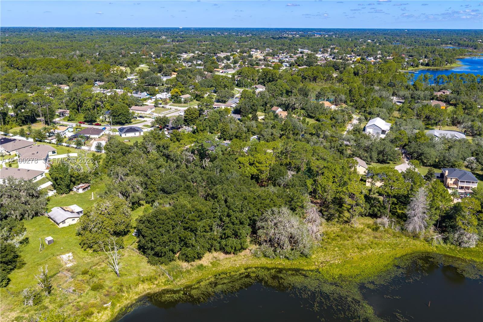 N/a Doyle Road Osteen, FL 32764 - Photo 17 of 33 Gallery Image 17