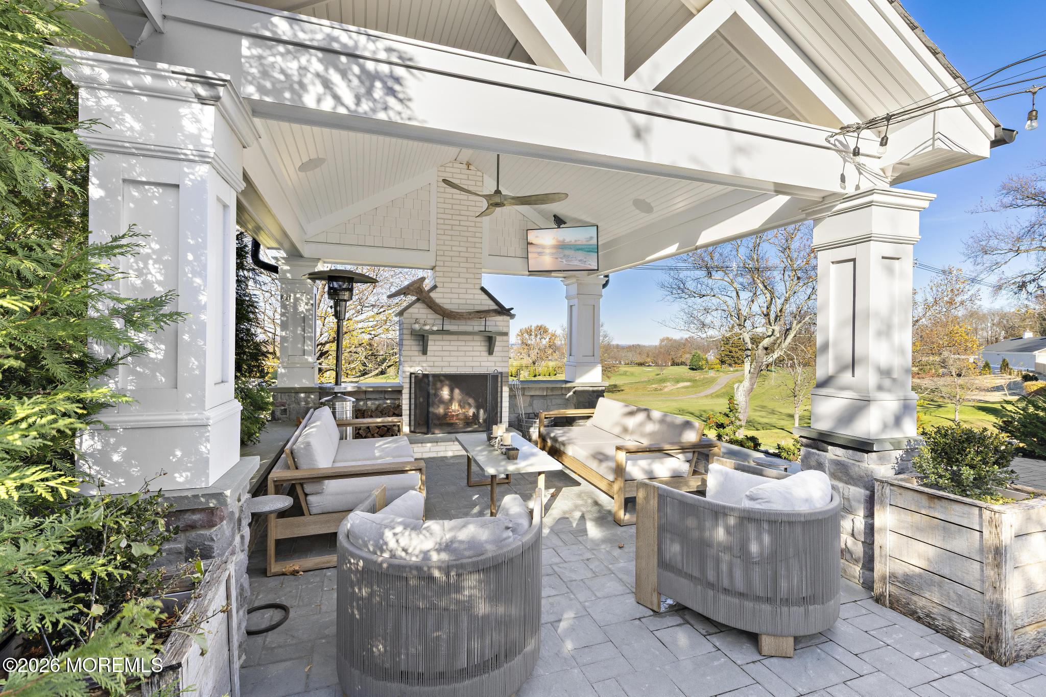 9 Beacon Hill Road Atlantic Highlands, NJ 07716 - Photo 12 of 64 9 Beacon Hill Rd