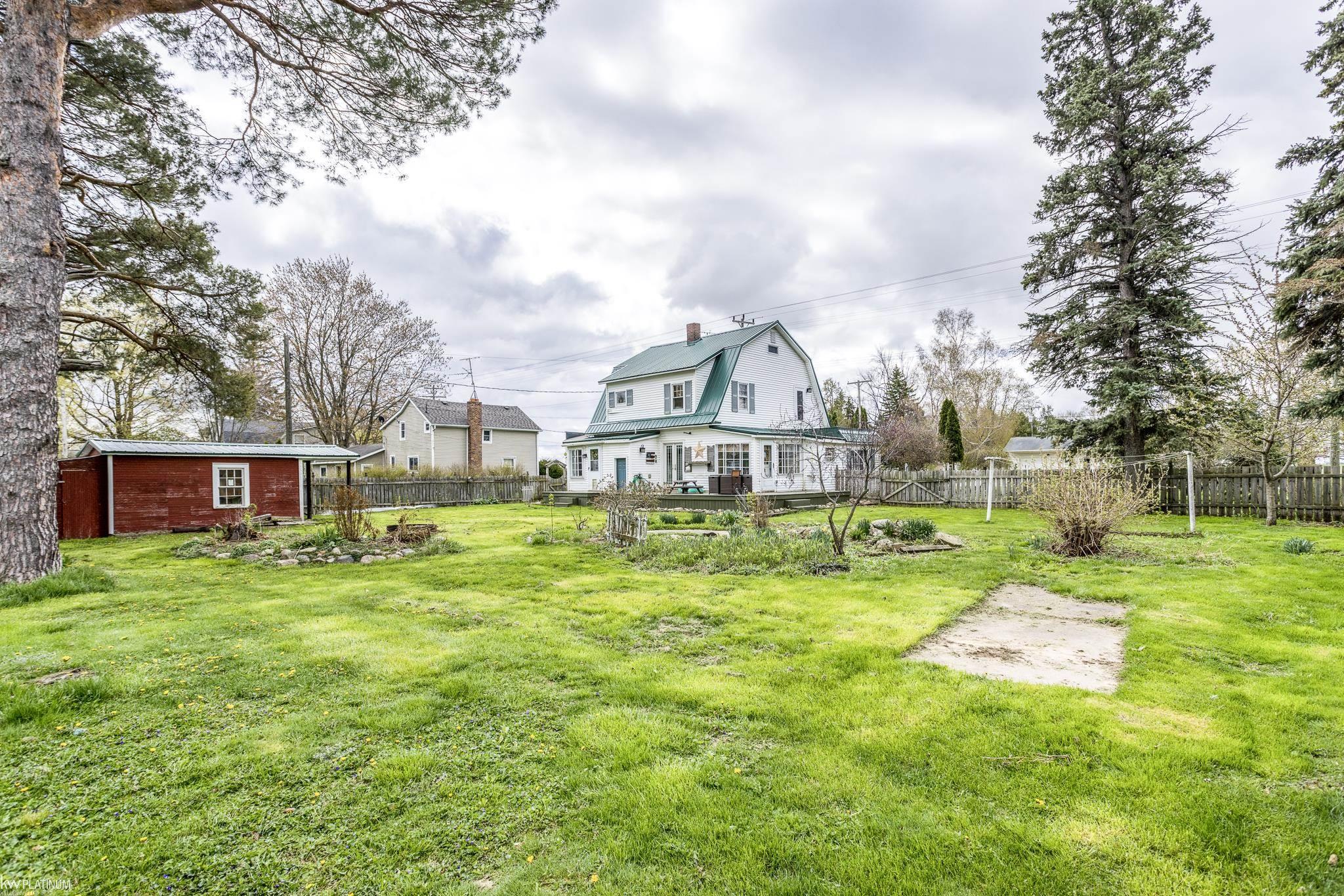 5620 Snover Road Decker, MI 48426 - Photo 40 of 40 50107394-39.JPG