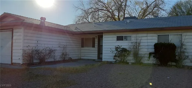 $1,695 | 1424 Patriot Street, Las Vegas, NV 89110