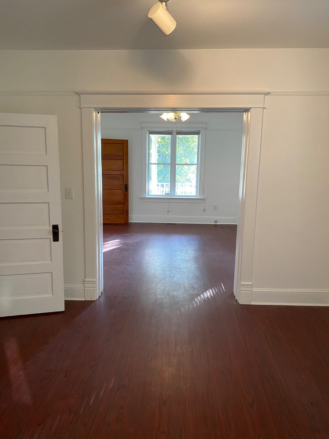 9292 Old Dumfries Road Catlett, VA 20119 - Photo 20 of 31