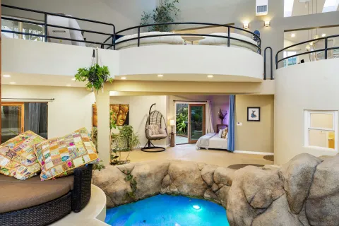 $2,900,000 | 1876 Sefton Place, San Diego, CA 92107