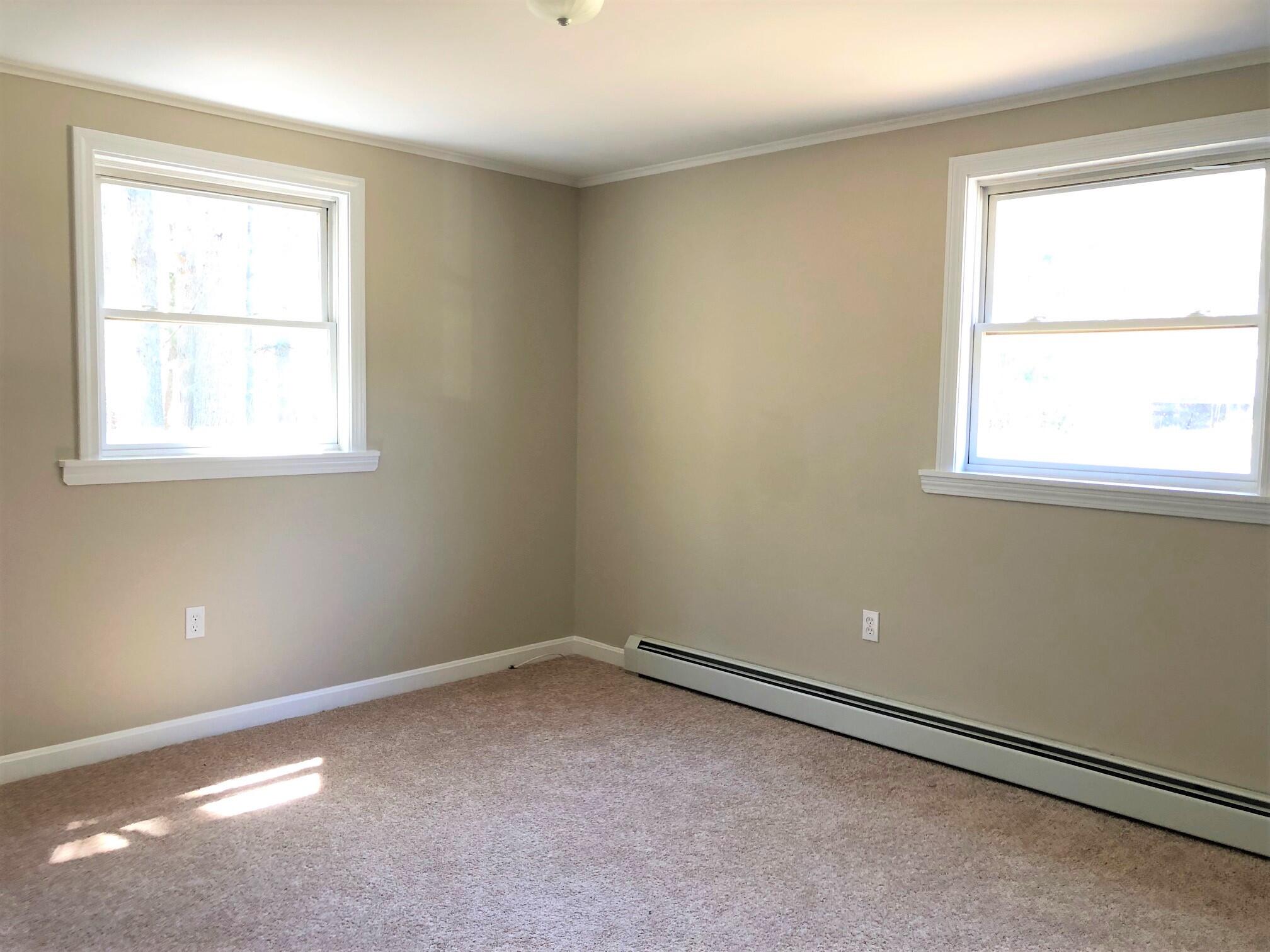 217 Webber Brook Road Oxford, ME 04270 - Photo 22 of 38 front corner bedrm 1