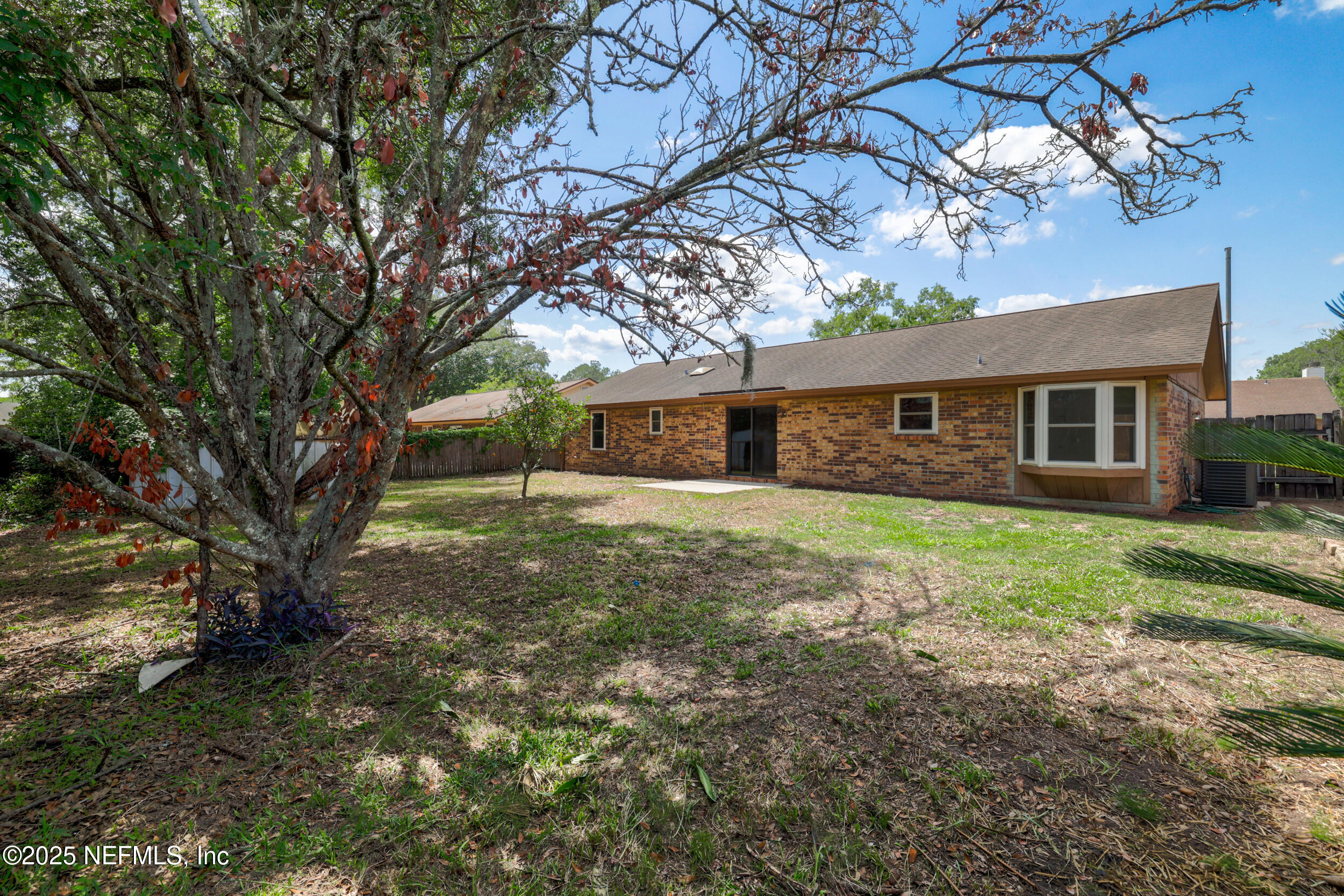 7944 Gulf Road South Jacksonville, FL 32244 - Photo 40 of 43 exterior - 11