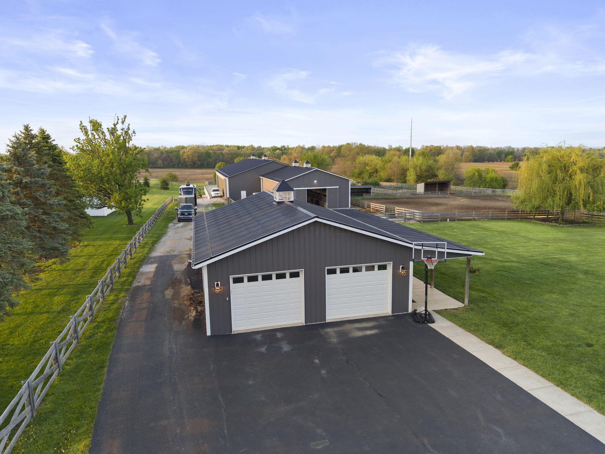 10140 Reussner Road Southwest Pataskala, OH 43062 - Photo 59 of 88 Gallery Image 59