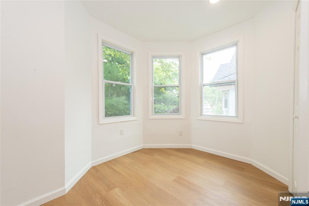73 Clinton Place, Unit 2 Hackensack, NJ 07601 - Photo 8 of 14 Gallery Image 8