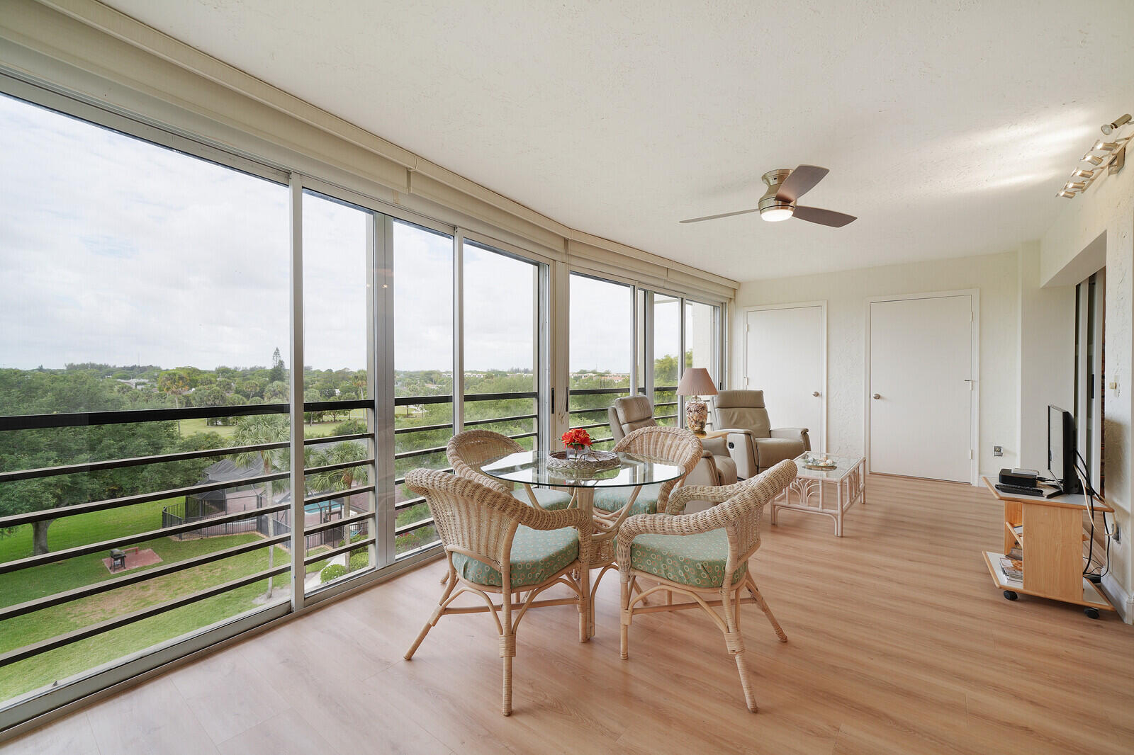 9220 Southwest 14th Street, Unit 3503 Boca Raton, FL 33428 - Photo 18 of 35 Florida Room