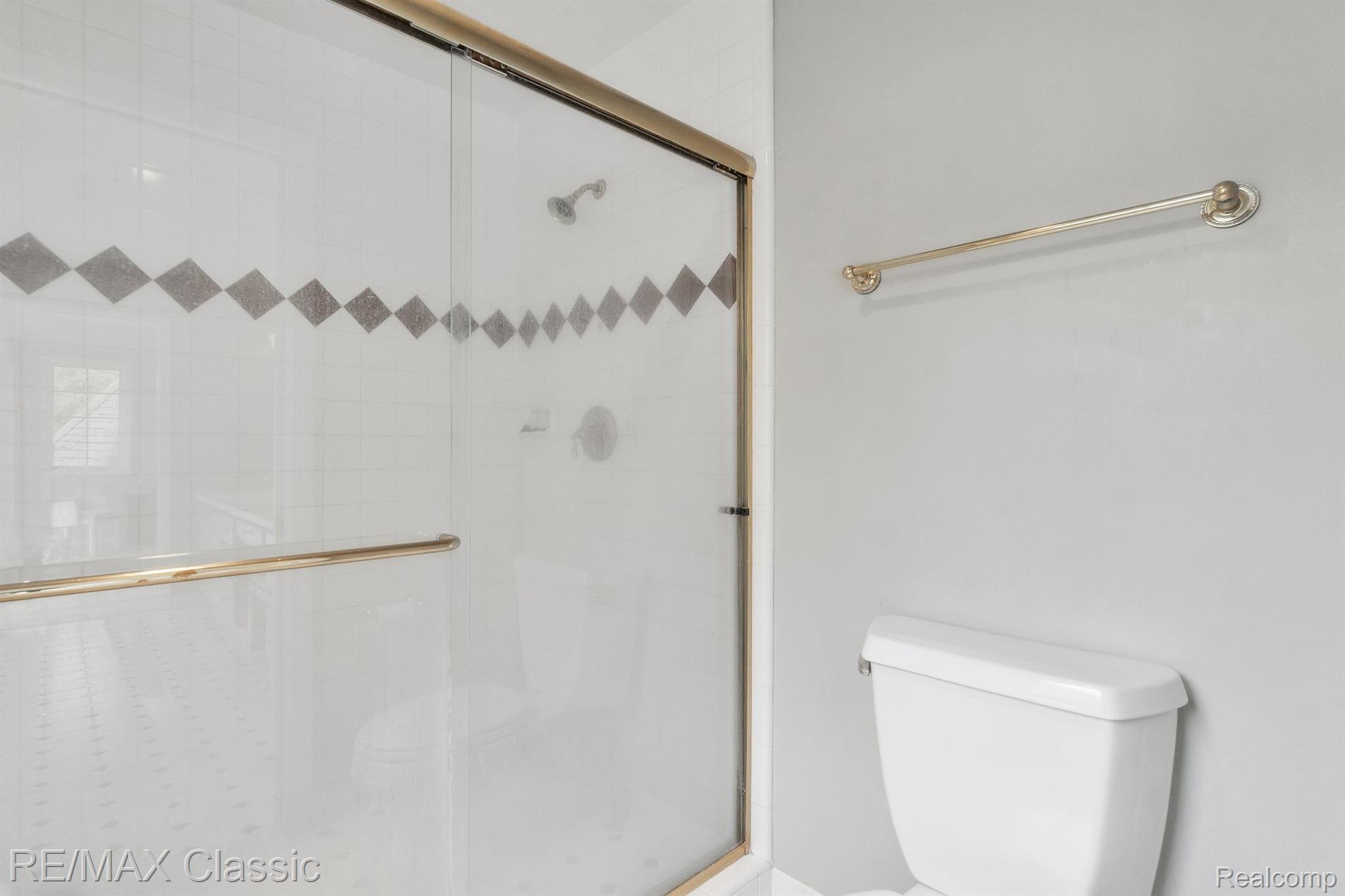 2583 West Commerce Road Milford, MI 48380 - Photo 24 of 46 Gallery Image 24