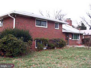 401 Fairview Road Woodlyn, PA 19094 - Photo 1 of 1 Gallery Image 1