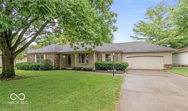 12751 Wembly Road Carmel, IN 46033 - Photo 1 of 21 Gallery Image 1