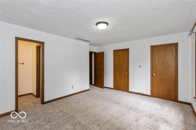 12751 Wembly Road Carmel, IN 46033 - Photo 11 of 21 Gallery Image 11