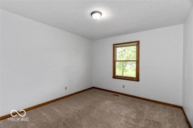 12751 Wembly Road Carmel, IN 46033 - Photo 14 of 21 Gallery Image 14