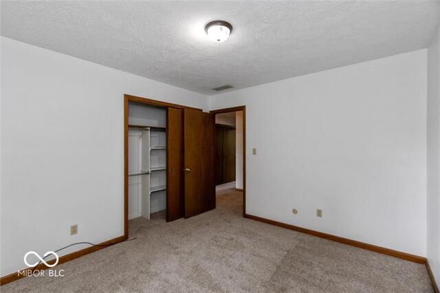 12751 Wembly Road Carmel, IN 46033 - Photo 15 of 21 Gallery Image 15