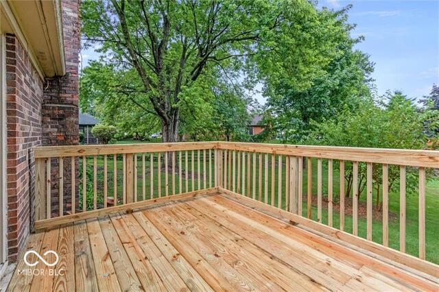 12751 Wembly Road Carmel, IN 46033 - Photo 19 of 21 Gallery Image 19