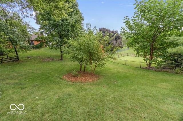 12751 Wembly Road Carmel, IN 46033 - Photo 20 of 21 Gallery Image 20