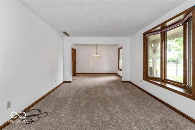 12751 Wembly Road Carmel, IN 46033 - Photo 2 of 21 Gallery Image 2