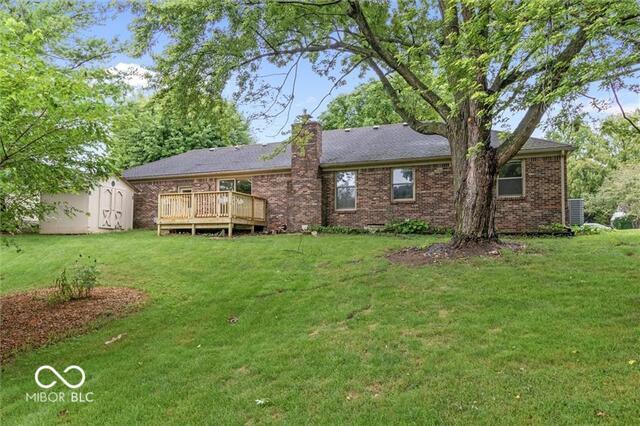 12751 Wembly Road Carmel, IN 46033 - Photo 21 of 21 Gallery Image 21