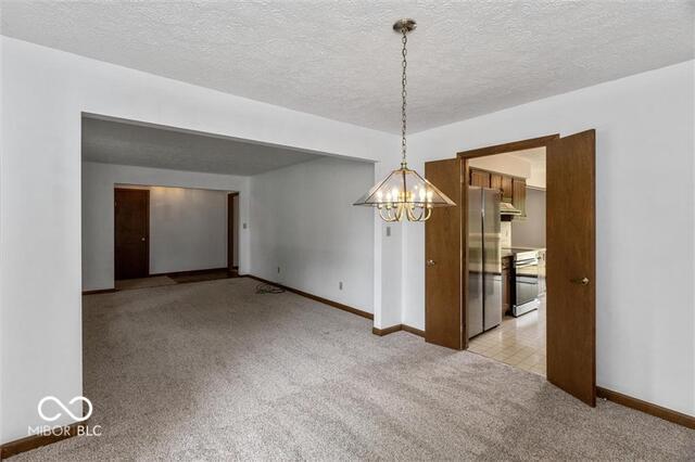 12751 Wembly Road Carmel, IN 46033 - Photo 4 of 21 Gallery Image 4