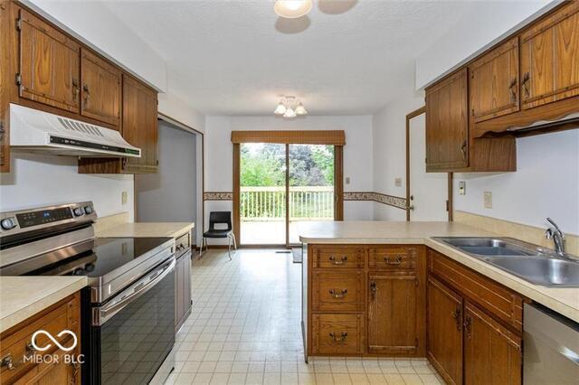 12751 Wembly Road Carmel, IN 46033 - Photo 5 of 21 Gallery Image 5