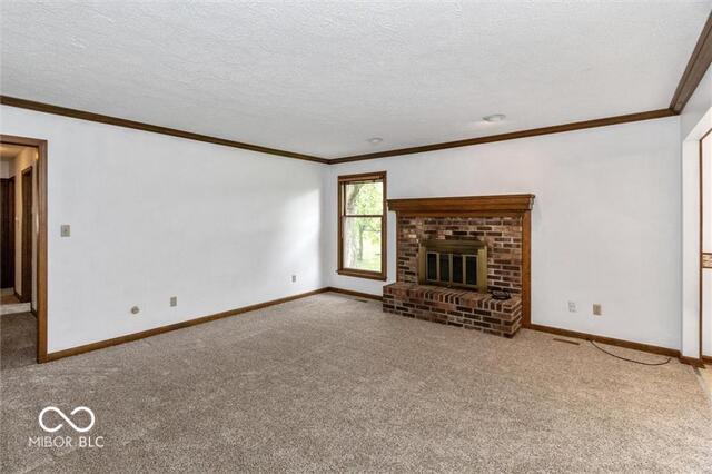 12751 Wembly Road Carmel, IN 46033 - Photo 8 of 21 Gallery Image 8