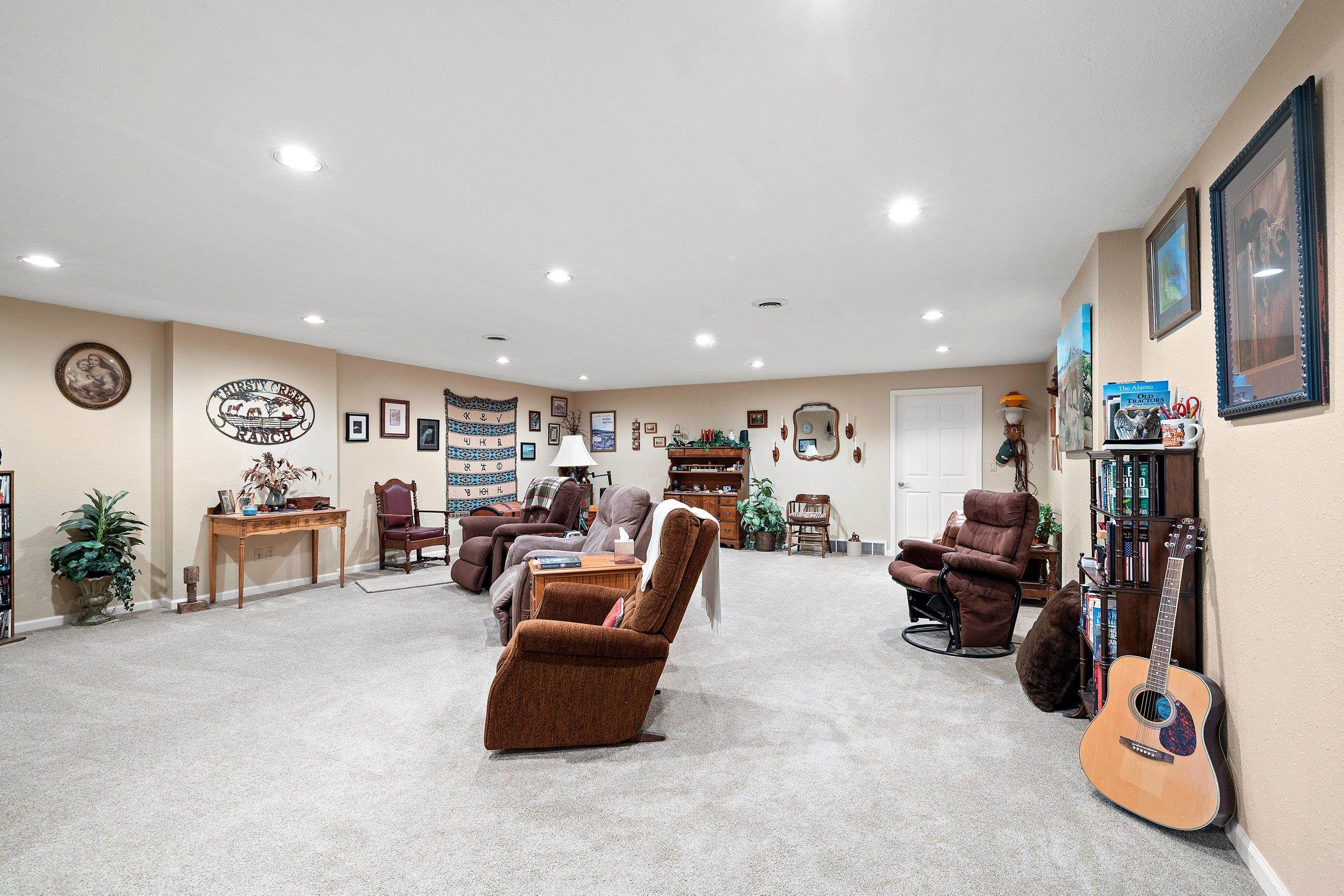 N831 Rabbit Road Fremont, WI 54940 - Photo 38 of 67 Gallery Image 38