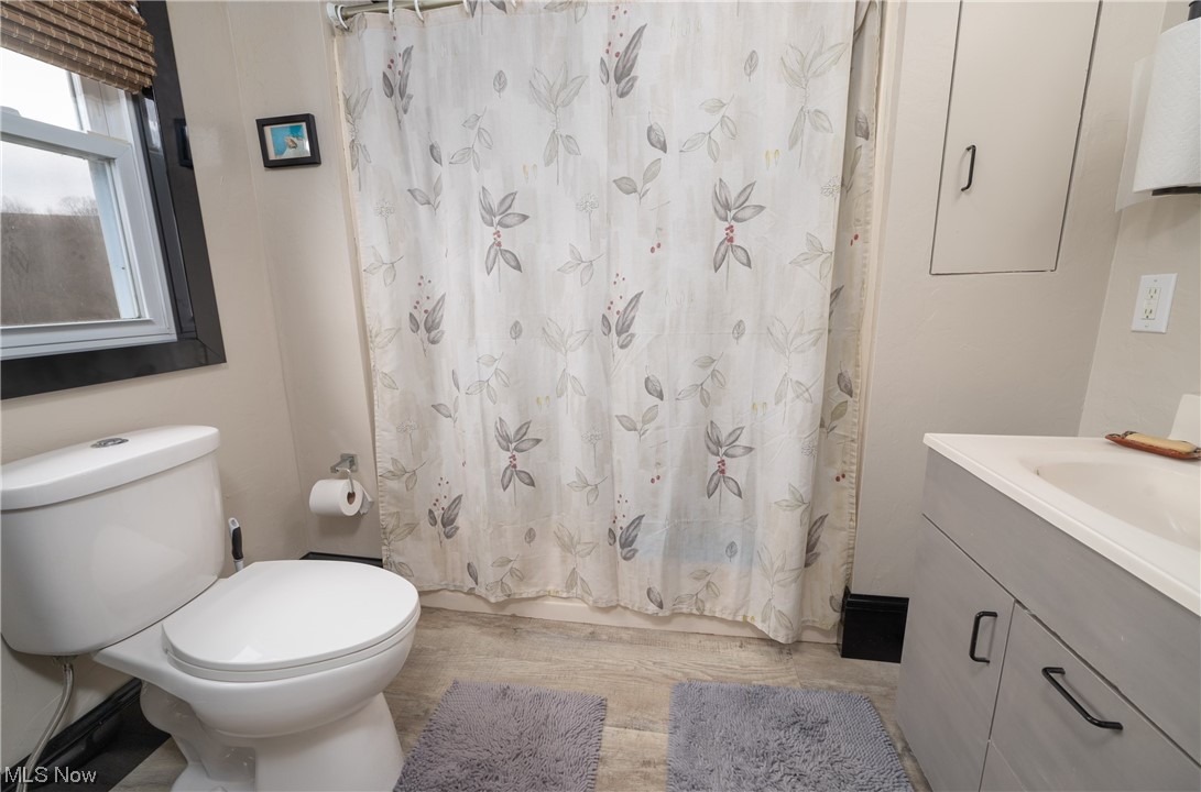 2918 Mathias Raceway Road New Philadelphia, OH 44663 - Photo 17 of 23 Gallery Image 17