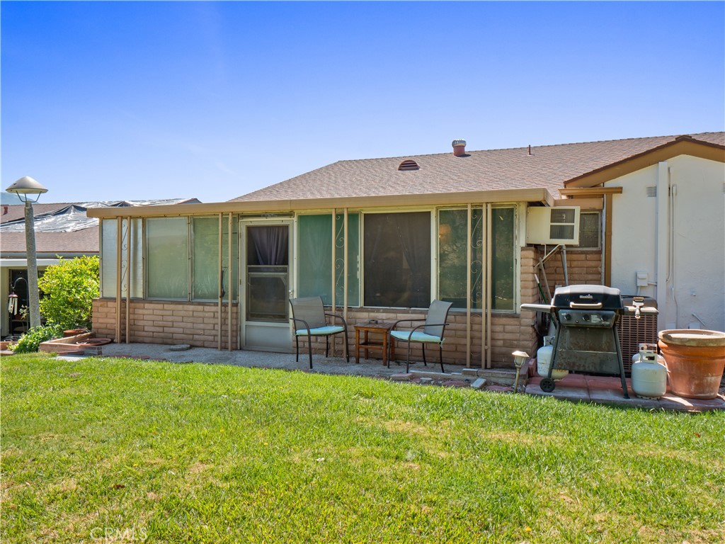 19401 Oak Crossing Road Newhall, CA 91321 - Photo 24 of 47