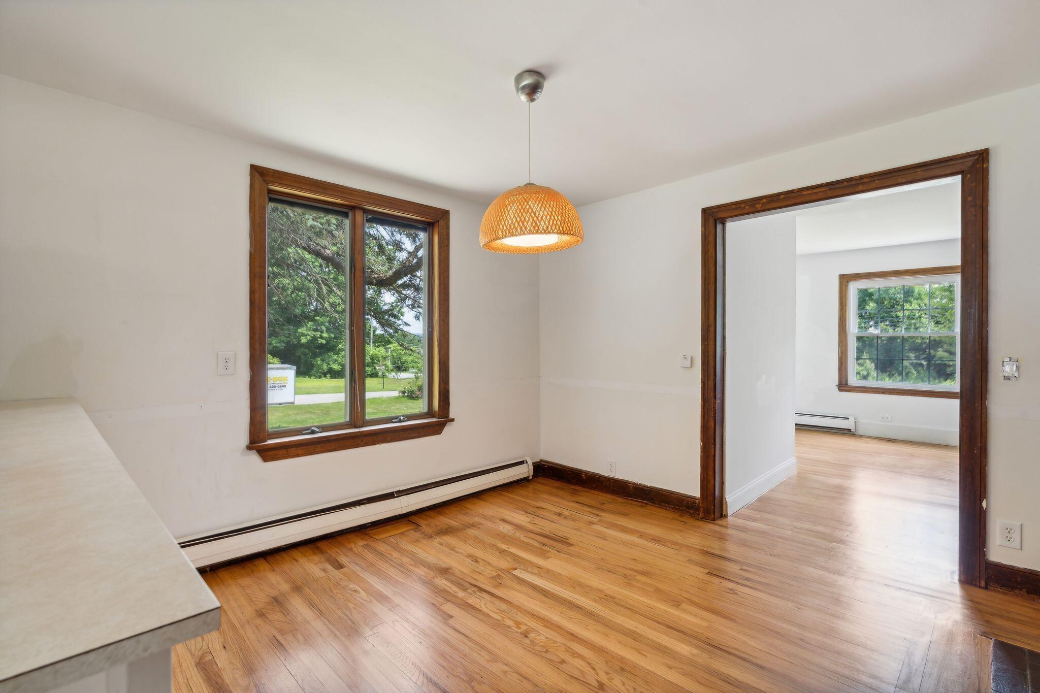 330 Gray Road Windham, ME 04062 - Photo 21 of 30 28_DSC04692