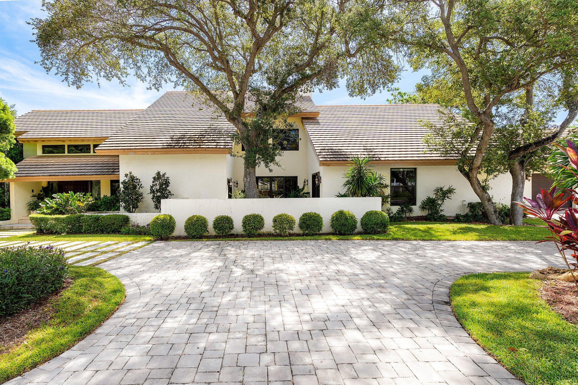 001-4140SanctuaryLane-BocaRaton-33431-SM