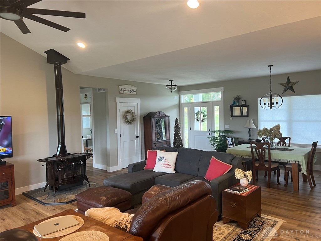 6534 Fowler Road Enon, OH 45323 - Photo 14 of 43
