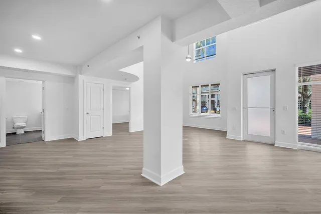 $4,985 | 4515 Main Street, Unit 1054, Jupiter, FL 33458