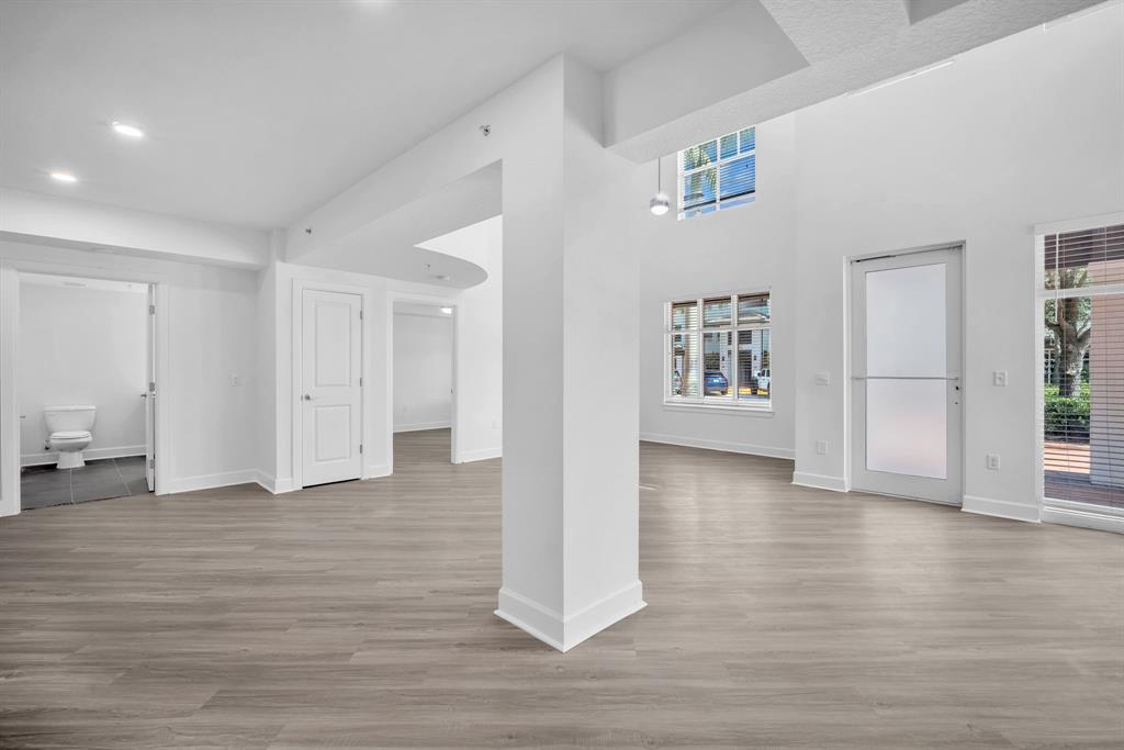 4515 Main Street, Unit 1054 Jupiter, FL 33458 - Photo 11 of 49