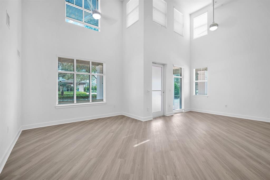 4515 Main Street, Unit 1054 Jupiter, FL 33458 - Photo 12 of 49