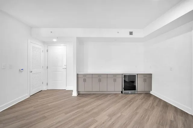 $4,985 | 4515 Main Street, Unit 1054, Jupiter, FL 33458