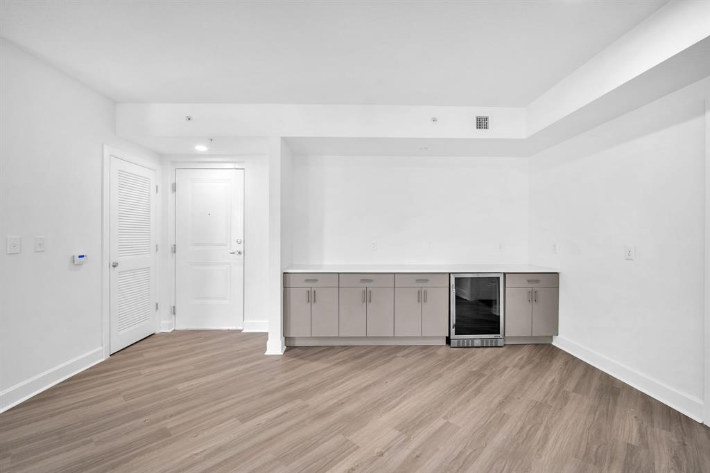 4515 Main Street, Unit 1054 Jupiter, FL 33458 - Photo 14 of 49