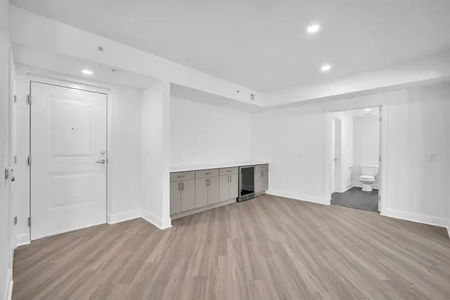 $4,985 | 4515 Main Street, Unit 1054, Jupiter, FL 33458